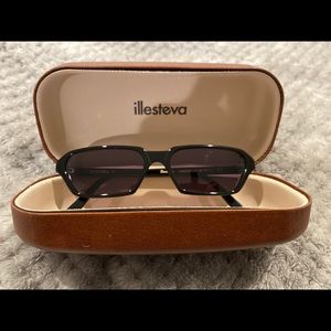 Illesteva Sunglasses